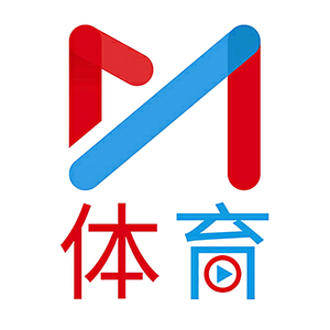 CD圣约尔迪